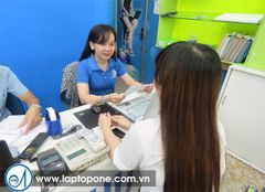 sửa iPhone 5 uy tín tphcm quận 5 