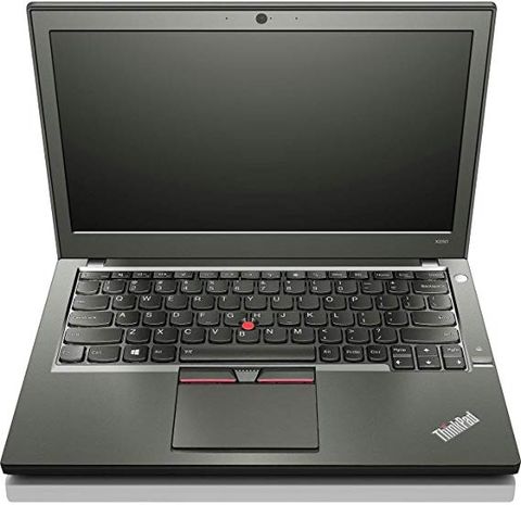 Lenovo Thinkpad X250 20Cm004Yuk