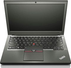  Lenovo Thinkpad X250 20Cm004Yuk 