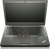 Lenovo Thinkpad X250 20Cm004Yuk
