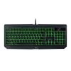 Razer Blackwidow Ultimate – Mechanical Gaming Keyboard (Green Switch)