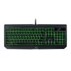Razer Blackwidow Ultimate – Mechanical Gaming Keyboard (Green Switch)