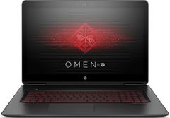  Hp Omen 15-Ax252Tx 
