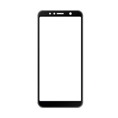 Thay Mặt Kính Asus Zenfone Go 4.5