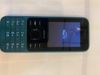 Điện thoại Nokia 6300 4G