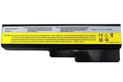  Pin Lenovo G430,G450,G530 N500series, B460 ,G550 