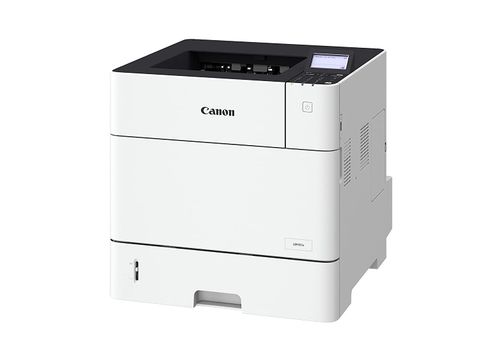 Máy In Canon Lbp352x