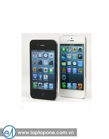 Trung tâm chuyên sửa iphone 5 lỗi nguồn quận 5
