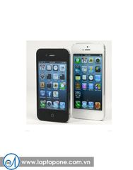 Trung tâm chuyên sửa iphone 5 lỗi nguồn quận 5