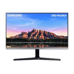  Màn Hình Samsung Lu28r550uqexxv 