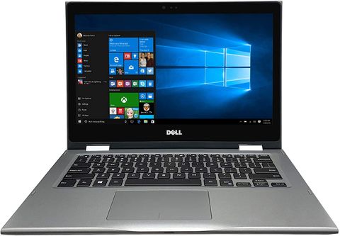 Dell Inspiron 13 5000