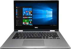  Dell Inspiron 13 5000 