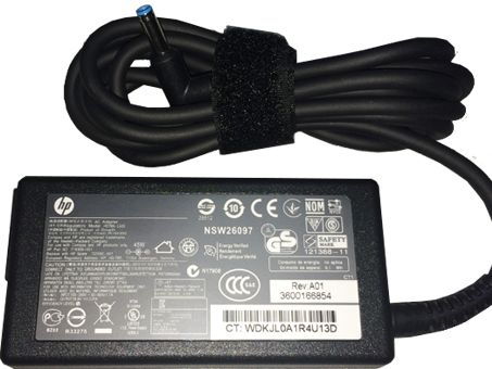 Sạc Adapter HP Elitebook  800 830 G5 3Up82Et