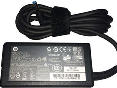  Sạc Adapter HP Elitebook  800 830 G5 3Up82Et 