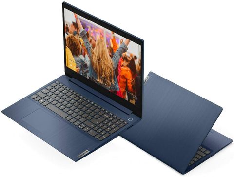 Lenovo Ideapad 3 15.6