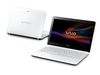 Sony Vaio Vpc-Eb24Fm/B