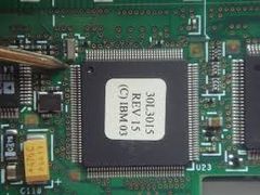  Ic Nguồn Lenovo Thinkpad Edge E425 