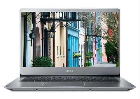 Laptop Acer Swift SF314-41-R4J1