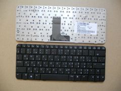  Bàn phím Hp Tx1000,Tx2000 (Màu Đen Bóng) 