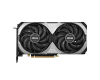 Card màn hình MSI GeForce RTX 4070 Ventus 2X E 12G OC