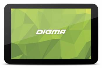 DIGMA PLATINA 10.2 4G