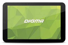  DIGMA PLATINA 10.2 4G 