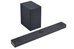  Bộ loa thanh LG SC9S 400W 