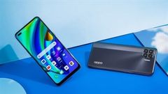  Kỳ vọng gì trên OPPO A94: Nâng cấp camera 64 MP, pin 5.000 mAh, sử dụng Snapdragon 765G và giá từ 8 triệu 