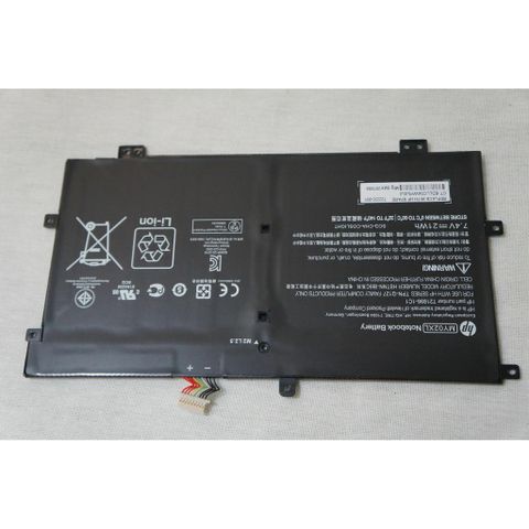 Pin Hp Slatebook 10 X2 Tốt
