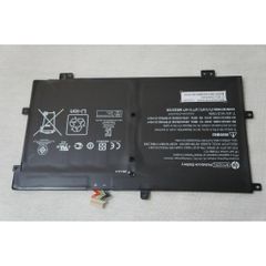  Pin Hp Slatebook 10 X2 Tốt 