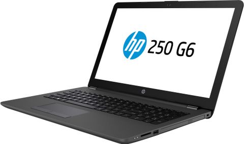 Hp Elitebook 840 G5 4Qk82Ut