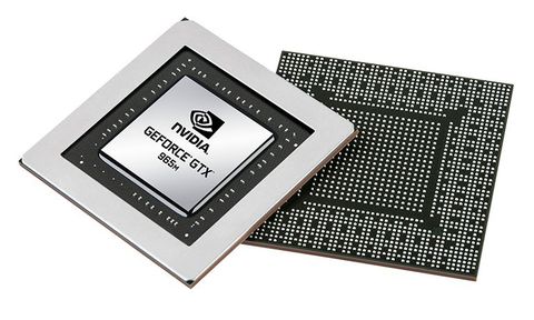 Chip Vga Lenovo Ideapad 310 Touch-15Ikb