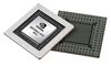 Chip Vga Lenovo Ideapad 310 Touch-15Ikb