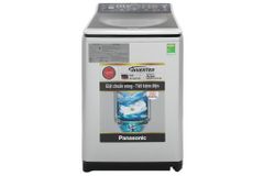  Máy giặt Panasonic Inverter 12.5 Kg NA-FS12X7LRV 