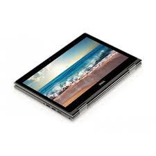 Dell Inspiron 5379 5379-Ins-1165-Slr