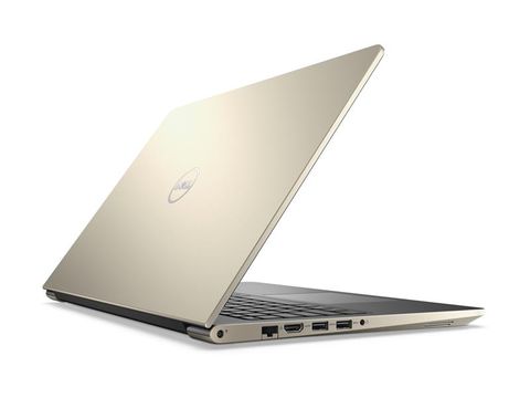 Dell Vostro 5568-V5568D