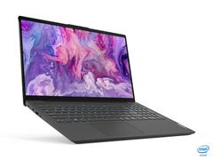  Lenovo Ideapad 5 15IIL05 81YK004VVN Ideapad5 