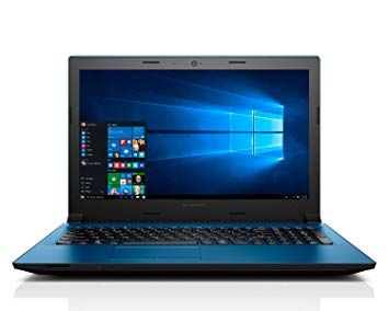 Lenovo Ideapad 305-15Ibd