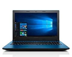  Lenovo Ideapad 305-15Ibd 