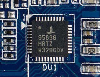 Ic Nguồn Lenovo Thinkpad Edge E135