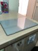 Masstel Tab10 4G Bạc