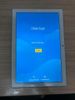 Masstel Tab10 4G Bạc