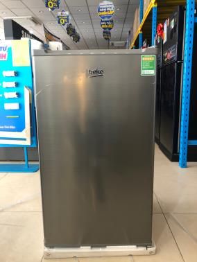 Tủ lạnh Beko 93 lít RS9051P