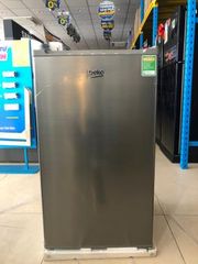  Tủ lạnh Beko 93 lít RS9051P 