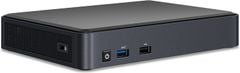  Mini PC WEELIAO ‎NUC11ATKC4 8GB RAM 256GB SSD Intel Celeron N4505 