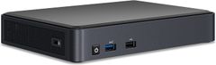  Mini PC WEELIAO ‎‎Intel NUC 8GB RAM 512GB SSD Core i5-8265U 