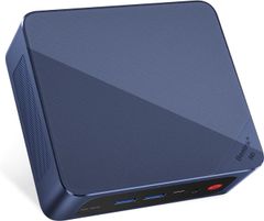 Mini PC Beelink ‎SEi12 32GB RAM 500GB SSD i7-12650H 