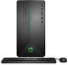 Hp Palivion Pc