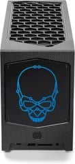  Mini PC WEELIAO ‎NUC12DCMi9 32GB RAM 1TB SSD Intel i9-12900 