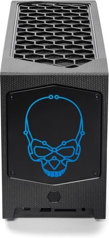 Mini PC WEELIAO ‎NUC12DCMi9 16GB RAM 1TB SSD Intel i9-12900